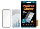 Panzerglass Case Friendly OnePlus 9 Pro/10 Pro/11